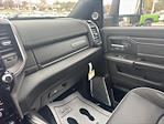 New 2026 Ram 3500 Laramie Crew Cab for sale #D13062N - photo 28