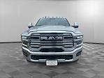 New 2026 Ram 3500 Laramie Crew Cab for sale #D13062N - photo 3
