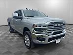 New 2026 Ram 3500 Laramie Crew Cab for sale #D13062N - photo 4