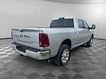 New 2026 Ram 3500 Laramie Crew Cab for sale #D13062N - photo 6