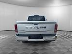 New 2026 Ram 3500 Laramie Crew Cab for sale #D13062N - photo 7