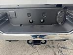 New 2026 Ram 3500 Laramie Crew Cab for sale #D13062N - photo 8