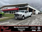 New 2026 Ram 3500 Big Horn Crew Cab for sale #D13063N - photo 1