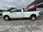 New 2026 Ram 3500 Big Horn Crew Cab for sale #D13063N - photo 11