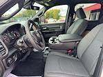 New 2026 Ram 3500 Big Horn Crew Cab for sale #D13063N - photo 15
