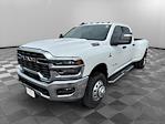 New 2026 Ram 3500 Big Horn Crew Cab for sale #D13063N - photo 2