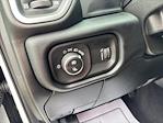 New 2026 Ram 3500 Big Horn Crew Cab for sale #D13063N - photo 18