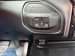 New 2026 Ram 3500 Big Horn Crew Cab for sale #D13063N - photo 25