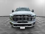 New 2026 Ram 3500 Big Horn Crew Cab for sale #D13063N - photo 3