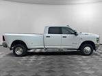 New 2026 Ram 3500 Big Horn Crew Cab for sale #D13063N - photo 4