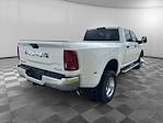 New 2026 Ram 3500 Big Horn Crew Cab for sale #D13063N - photo 5