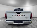 New 2026 Ram 3500 Big Horn Crew Cab for sale #D13063N - photo 6
