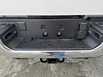 New 2026 Ram 3500 Big Horn Crew Cab for sale #D13063N - photo 7