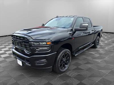 New 2026 Ram 2500 Tradesman Crew Cab for sale #D13065N - photo 2