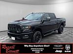 New 2026 Ram 2500 Tradesman Crew Cab for sale #D13065N - photo 1