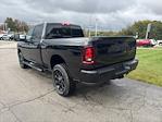 New 2026 Ram 2500 Tradesman Crew Cab for sale #D13065N - photo 10