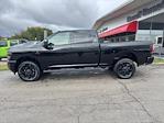 New 2026 Ram 2500 Tradesman Crew Cab for sale #D13065N - photo 11
