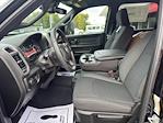 New 2026 Ram 2500 Tradesman Crew Cab for sale #D13065N - photo 15