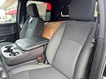 New 2026 Ram 2500 Tradesman Crew Cab for sale #D13065N - photo 16