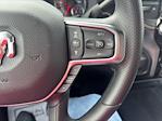 New 2026 Ram 2500 Tradesman Crew Cab for sale #D13065N - photo 21
