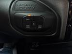 New 2026 Ram 2500 Tradesman Crew Cab for sale #D13065N - photo 25