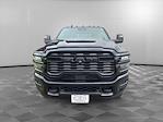 New 2026 Ram 2500 Tradesman Crew Cab for sale #D13065N - photo 3