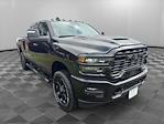 New 2026 Ram 2500 Tradesman Crew Cab for sale #D13065N - photo 4
