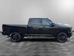 New 2026 Ram 2500 Tradesman Crew Cab for sale #D13065N - photo 5