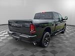 New 2026 Ram 2500 Tradesman Crew Cab for sale #D13065N - photo 6