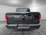 New 2026 Ram 2500 Tradesman Crew Cab for sale #D13065N - photo 7