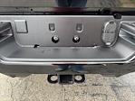 New 2026 Ram 2500 Tradesman Crew Cab for sale #D13065N - photo 8