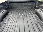 New 2026 Ram 2500 Tradesman Crew Cab for sale #D13065N - photo 9