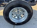 New 2026 Ram 4500 Crew Cab 60 CA Cab Chassis for sale #D13071N - photo 10