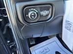 New 2026 Ram 4500 Crew Cab 60 CA Cab Chassis for sale #D13071N - photo 17