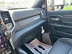 New 2026 Ram 4500 Crew Cab 60 CA Cab Chassis for sale #D13071N - photo 26