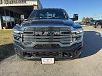 New 2026 Ram 4500 Crew Cab 60 CA Cab Chassis for sale #D13071N - photo 4