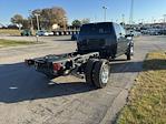New 2026 Ram 4500 Crew Cab 60 CA Cab Chassis for sale #D13071N - photo 7