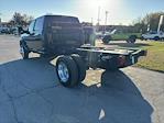 New 2026 Ram 4500 Crew Cab 60 CA Cab Chassis for sale #D13071N - photo 2