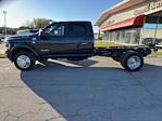 New 2026 Ram 4500 Crew Cab 60 CA Cab Chassis for sale #D13071N - photo 9