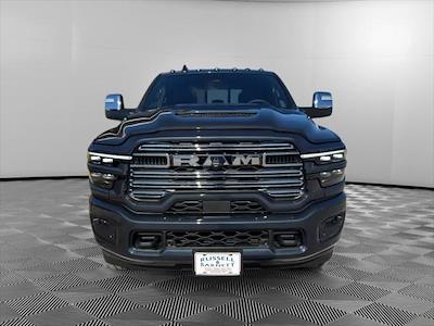 New 2026 Ram 3500 Laramie Crew Cab for sale #D13072N - photo 1