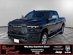New 2026 Ram 3500 Laramie Crew Cab for sale #D13072N - photo 7