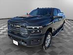 New 2026 Ram 3500 Laramie Crew Cab for sale #D13072N - photo 8