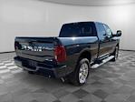 New 2026 Ram 3500 Laramie Crew Cab for sale #D13072N - photo 9