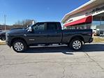 New 2026 Ram 3500 Laramie Crew Cab for sale #D13072N - photo 11