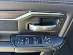 New 2026 Ram 3500 Laramie Crew Cab for sale #D13072N - photo 19