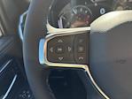 New 2026 Ram 3500 Laramie Crew Cab for sale #D13072N - photo 21