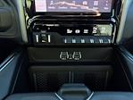 New 2026 Ram 3500 Laramie Crew Cab for sale #D13072N - photo 25