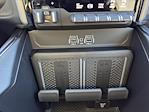 New 2026 Ram 3500 Laramie Crew Cab for sale #D13072N - photo 26