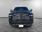 New 2026 Ram 3500 Laramie Crew Cab for sale #D13072N - photo 1