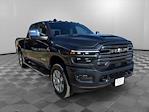 New 2026 Ram 3500 Laramie Crew Cab for sale #D13072N - photo 2